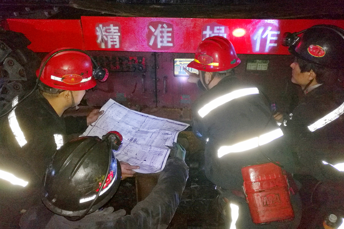 1761554193192511.png image.png