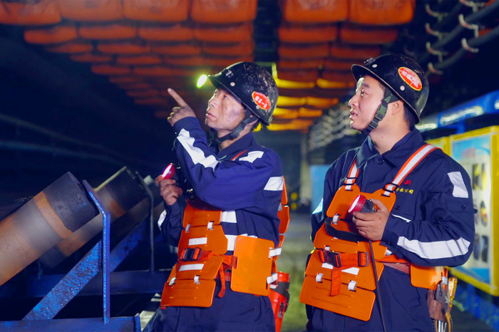 1761554203800761.png image.png