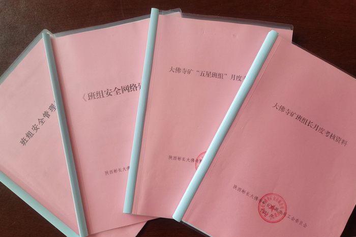 1761554213258878.png image.png