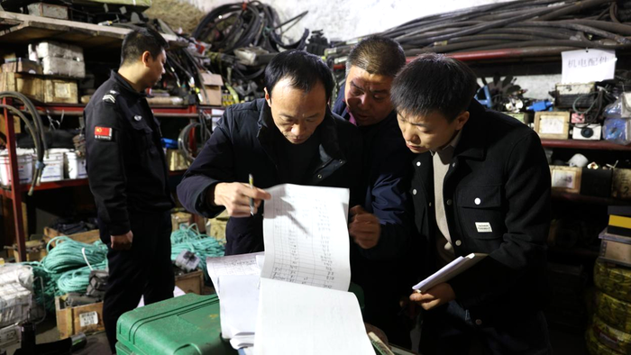 1761554370752217.png image.png