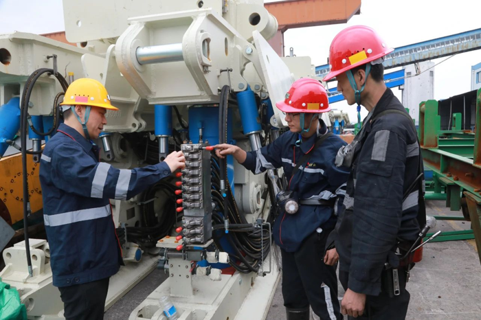 1761556082308738.png image.png