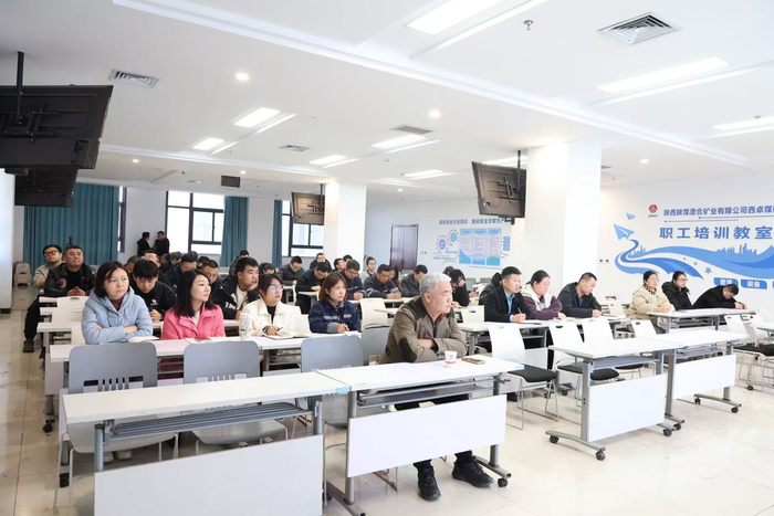 1761556296135995.png image.png