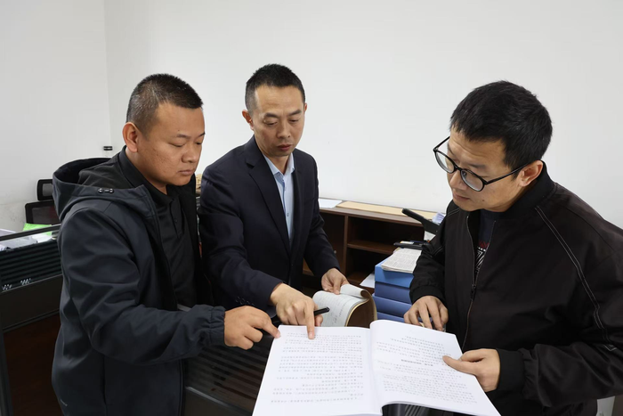 1761556306769206.png image.png