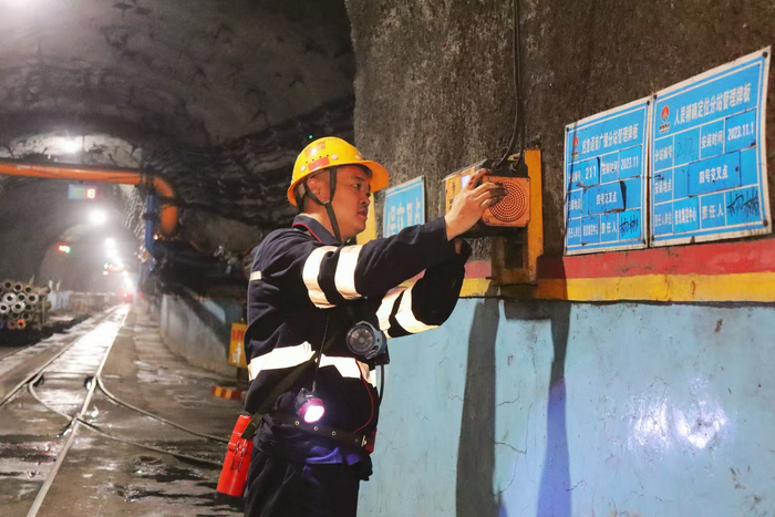 1761556426789998.png image.png