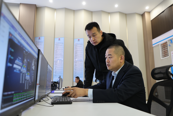 1761556435222987.png image.png