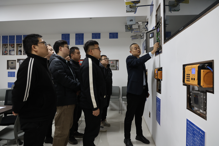 1761556443572729.png image.png