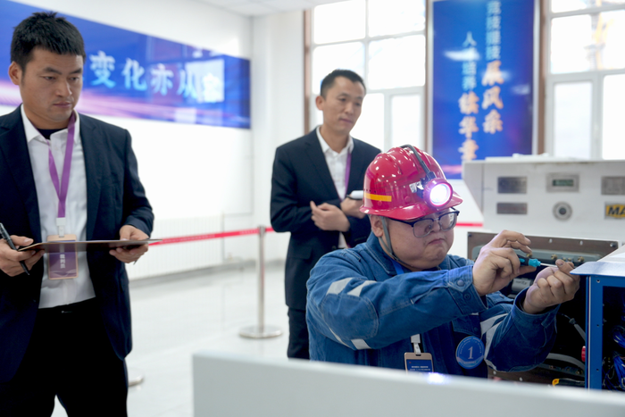 1761724050139177.png image.png