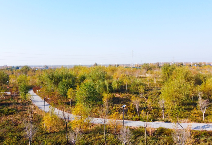 1761724440677381.png image.png