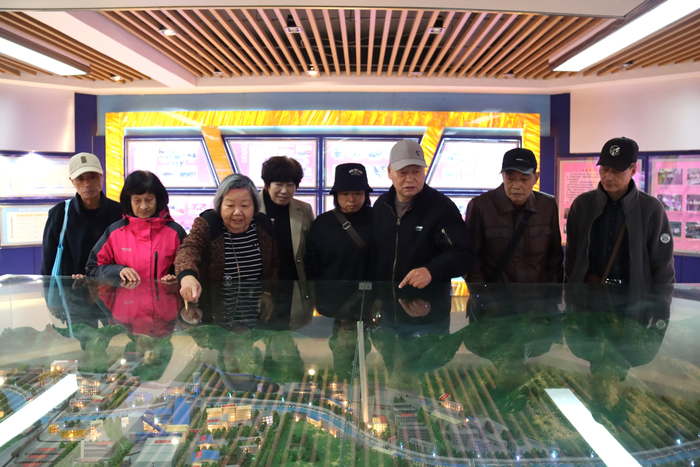 1761789510695924.png image.png