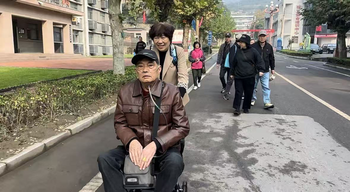 1761789531319713.png image.png